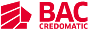 640px-Bac_credomatic_logo (1).png