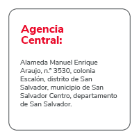 CONFIA24-OCT-AGENCIA-CENTRAL.png