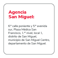 CONFIA24-OCT-AGENCIA-SANMIGUEL.png