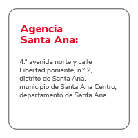 CONFIA24-OCT-AGENCIA-SANTAANA.png