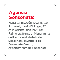 CONFIA24-OCT-AGENCIA-SONSONATE.png