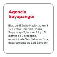 CONFIA24-OCT-AGENCIA-SOYAPANGO.png