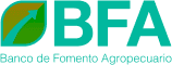 LOGOS-OFICIALES-BFA-06 (1).png