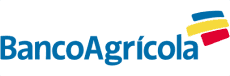 banco_agricola (1).png