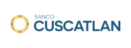 cuscatlan (1).png